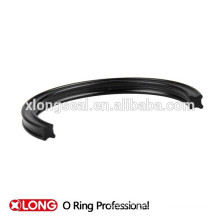Made in china cheap custom made rubber rings